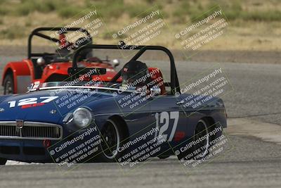 media/May-17-2025-VARA (Sat) [[ff3a2e4a11]]/Qualifying/Group 1/Off Ramp turn/